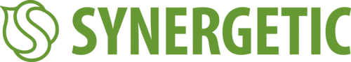 SYNERGETIC