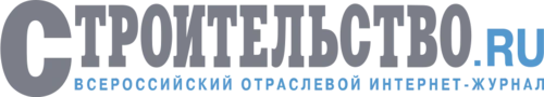 Строительство.ru