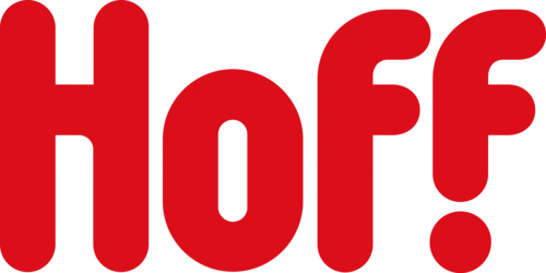 Hoff
