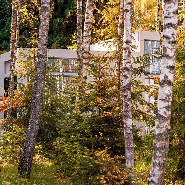 Посёлок «Beketovo Park», фото 4