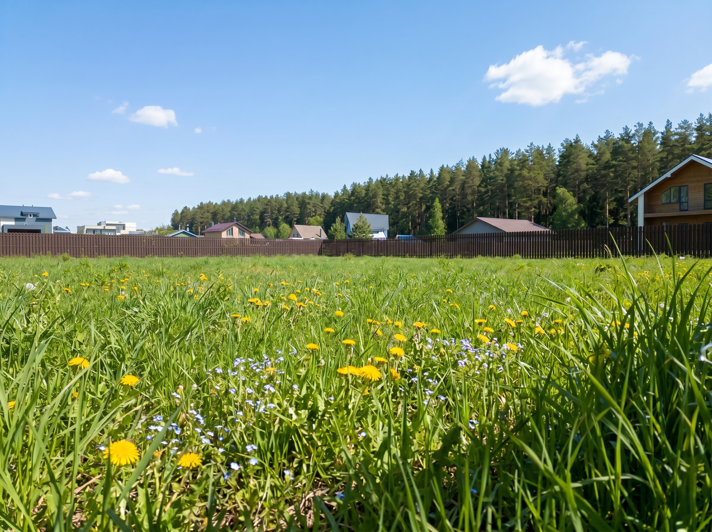 Участок D34