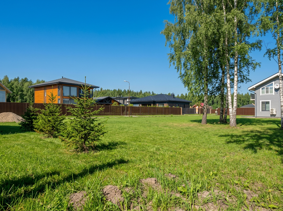 Участок C42