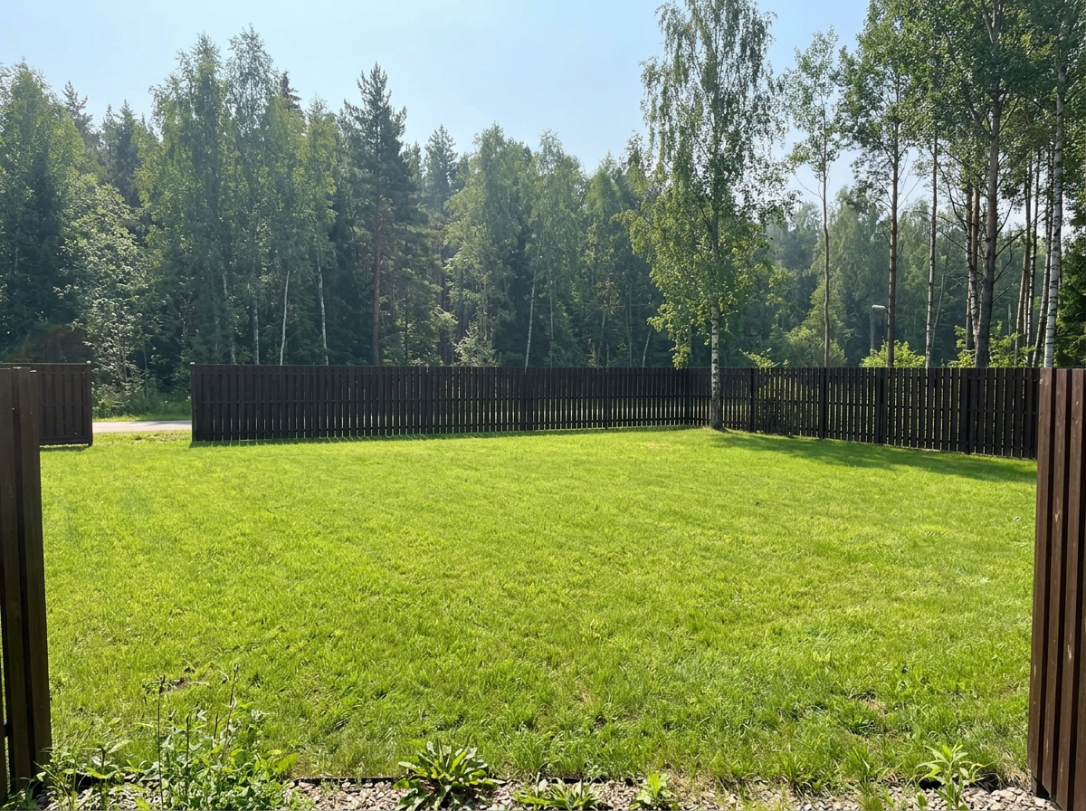 Участок F74