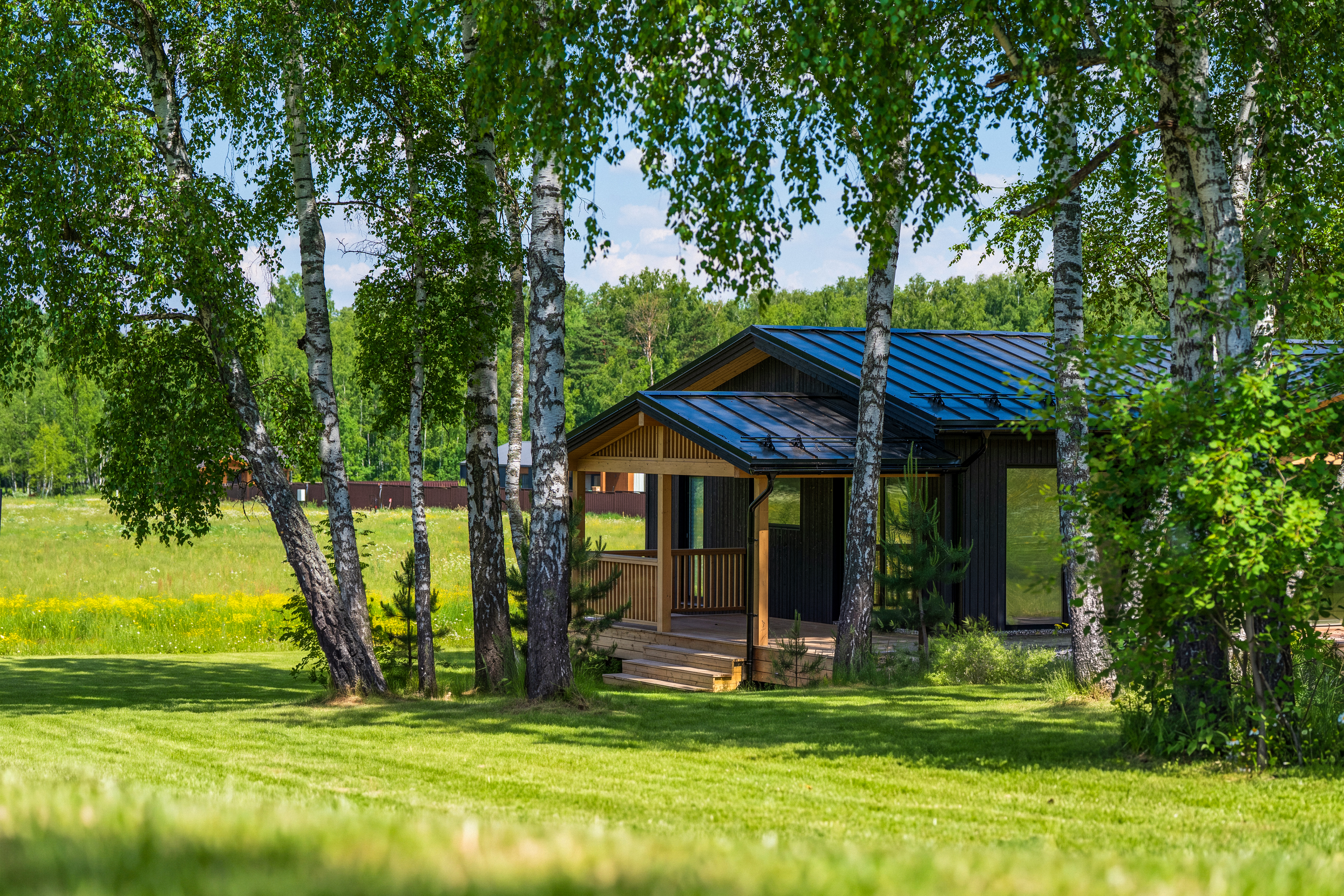 Участок V54-4