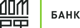 Банк 3