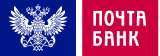 Банк 4