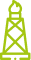 Газ