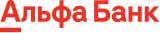 Банк 5