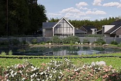 КП «River Park, миниатюра слайда 8»