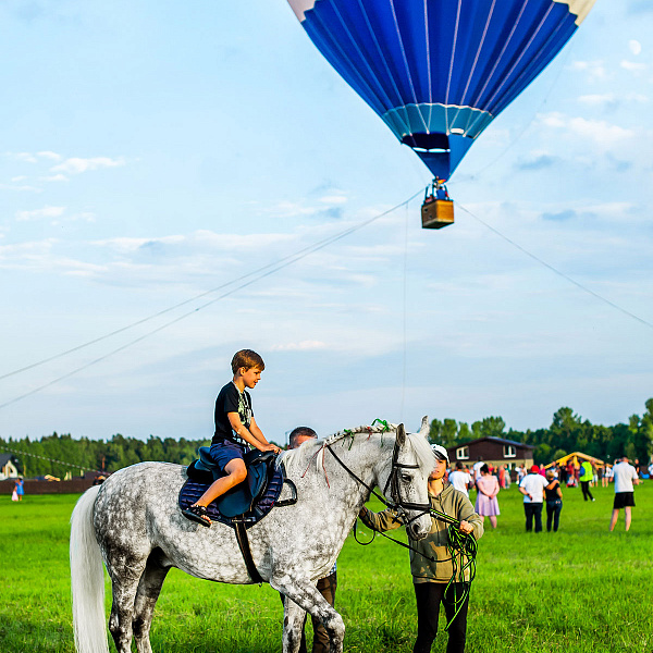 КП «White Park, слайд 12»