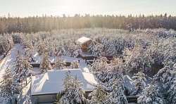 КП «Green Park, миниатюра слайда 7»
