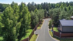 КП «Green Park, миниатюра слайда 4»
