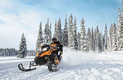 КП «White Park, миниатюра слайда 6»