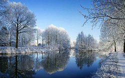 КП «Panorama River, миниатюра слайда 15»