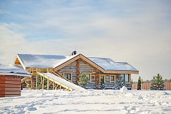 КП «White Park, миниатюра слайда 7»