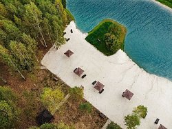 КП «Green Forest Club, миниатюра слайда 5»