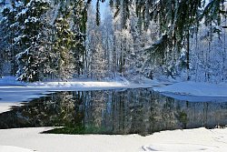 КП «Panorama River, миниатюра слайда 14»