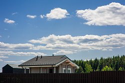 КП «River Wood, миниатюра слайда 5»