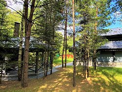 КП «Green Forest Park, миниатюра слайда 2»