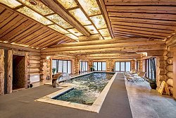 КП «Green Forest Club, миниатюра слайда 15»