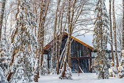 КП «White Park, миниатюра слайда 9»