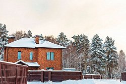 КП «Greenwood, миниатюра слайда 10»