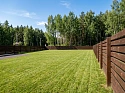 GFC S49 — 10 сот., миниатюра фото 1