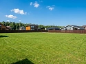 RW L54 — 9 сот., миниатюра фото 1