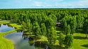 SP А20 — 8 сот., миниатюра фото 4