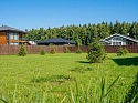 SF P21 — 10 сот., миниатюра фото 1