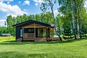 BP B72 — 8 сот., миниатюра фото 5
