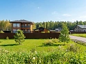 SV F57 — 11 сот., миниатюра фото 1