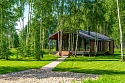 SV F57 — 11 сот., миниатюра фото 4