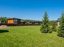 GW2 78N — 12 сот., миниатюра фото 1