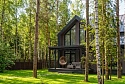 RW L54 — 9 сот., миниатюра фото 4