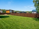 RW L66 — 8 сот., миниатюра фото 1