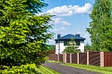 GW 9, миниатюра фото 5
