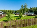 GP2 39 — 12 сот., миниатюра фото 1