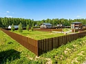 GW2 74S — 9 сот., миниатюра фото 1