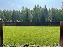 GW2 81S — 10 сот., миниатюра фото 1