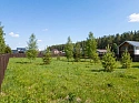 RW P26 — 10 сот., миниатюра фото 1