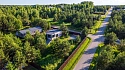SF P27 — 10 сот., миниатюра фото 4