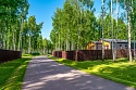 GFC V56 — 12 сот., миниатюра фото 2