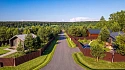 GW2 107S — 14 сот., миниатюра фото 3