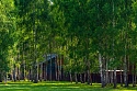 SR K56 — 10 сот., миниатюра фото 6
