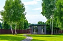 GW 40В, миниатюра фото 2