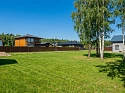 GW2 26S — 9 сот., миниатюра фото 1