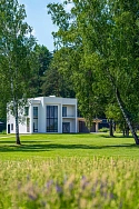 GFC F34 — 10 сот., миниатюра фото 4